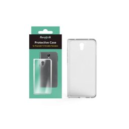 Funda protectora Timekettle para Fluentalk T1 resistente y ligera