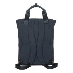 Mochila Targus TBB65102GL Ávila Convertible Tote/Backpack 15-16" Impermeable EcoSmart 610g