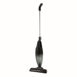 Aspiradora sin cable Eldom Oc600 500 W Filtro HEPA 1,2 l negra