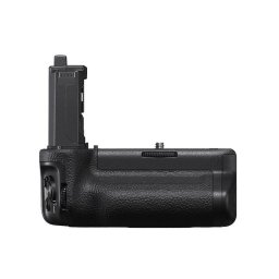 Empuñadura Sony VGC6.CE7 para cámara Alpha 7R VI con batería adicional