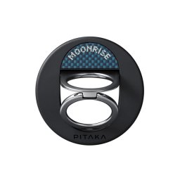 Pitaka Soporte Grip 3 Magnético, Moonrise