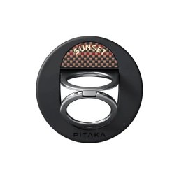 Pitaka Soporte Grip 3 Magnético, Sunset
