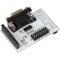 Joy-It RS232 Breakout Kit