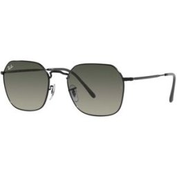 Rayban Gafas De Sol Ray-Ban Jim Rb 3694 002 71 Negro