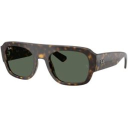 Rayban Gafas De Sol Ray-Ban Rb 2218 679071 Havana