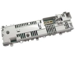 Modulo de Control Encimera Vitroceramica Electrolux
