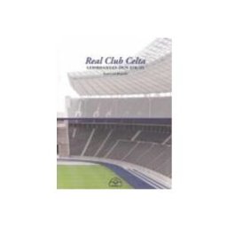 Distribucions Arnoia S.a. Real Club Celta