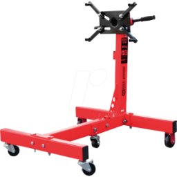 KS TOOLS GMBH KS 160.1285 - Soporte de motor de vehículo de motor, 680 kg