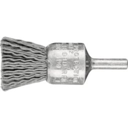 PFERD TOOLS PFERD 43298006 - Cepillos con caña PBU 2022/6 SIC 180 0,90 (1)