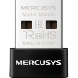 MERCUSYS MSYS MA530 - Adaptador USB Bluetooth 5,3