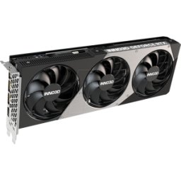 INNO3D I3D 5070 TI X3 - Inno 3D GeForce RTX 5070 ti X3 OC