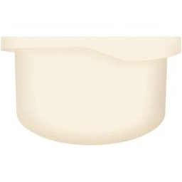 Svr Recarga crema Antiedad Densitium Crème SPF30 50 ml .