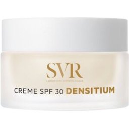 Svr Crema Antiedad Densitium Crème SPF30 50 ml .