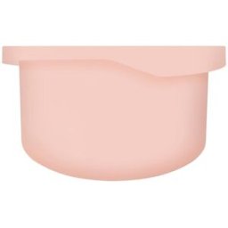 Svr Recarga crema Antiedad Densitium Rose Éclat 50 ml .