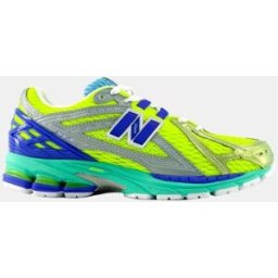 New Balance 1906R para hombre. (46,5) Verde