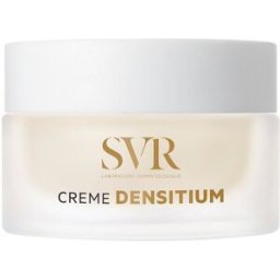Svr Crema Antiedad Densitium Crème 50 ml .