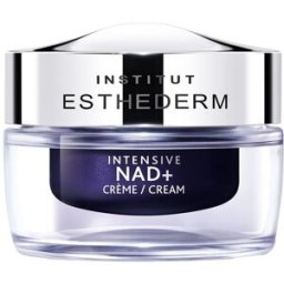 Esthederm Crema Niacinamida Intensive NAD+ 50 ml .