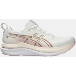 ASICS Zapatillas Running de Mujer GEL-KAYANO 33 . (37) Rosa palo