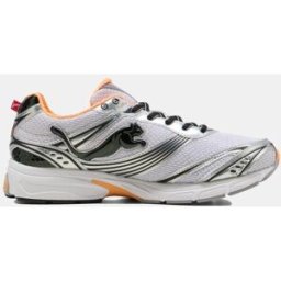 Puma Homura OG+ para Hombre. (43) Gris