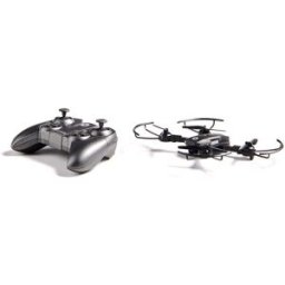 Roll Run Dron plegable con cámara y giros 360° Buzzer .