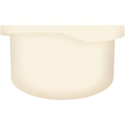 Svr Recarga crema Antiedad Densitium Crème 50 ml .