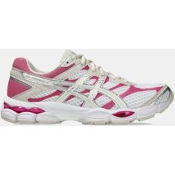 ASICS Zapatillas Casual de Unisex GEL-CUMULUS 16 . (37) Crema
