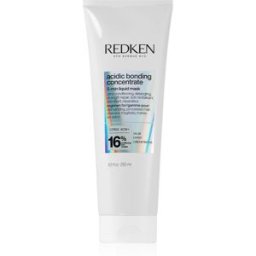 Acidic Bonding Concentrate Mascarilla Para Cabello Con Efecto Regenerador 250 Ml