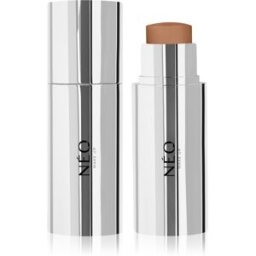 Intense Serum Bronzer Stick Polvos Bronceadores En Crema En Forma De Barra 7 G