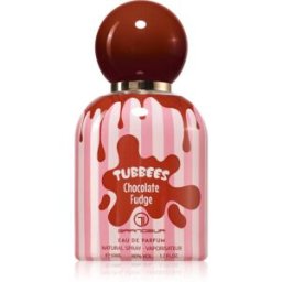Chocolate Fudge Eau De Parfum Unisex 50 Ml