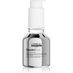 Steampod Smoothing Treatment Sérum Termoprotector 50 Ml