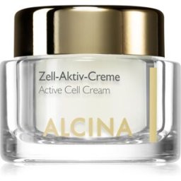 Effective Care Crema Activa Para Reafirmar La Piel 50 Ml