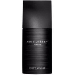 Issey Miyake Nuit D’ISSEY parfum vaporizador 125 ml