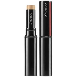 Shiseido Synchro Skin Radiant Lifting concealer #201