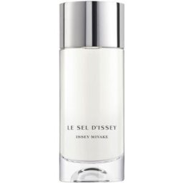 Issey Miyake Le Sel D’ISSEY eau de toilette vaporizador 150 ml