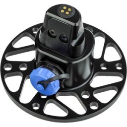 Cube Conector Wheelbase QRX - Classic