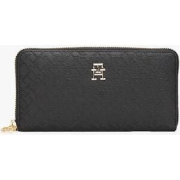 BILLETERO TOMMY HILFIGER DISTINCT MUJER