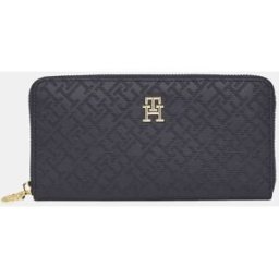 BILLETERO TOMMY HILFIGER DISTINCT MUJER