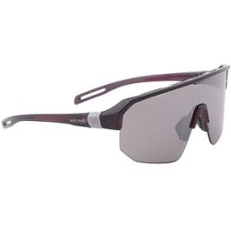 Evil Eye Gafas de ciclismo para mujer Trailsense II baya