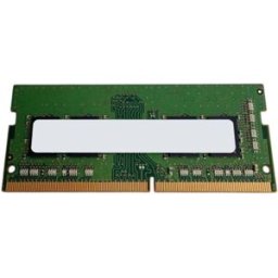 Memoria RAM 8GB DDR4 SODIMM