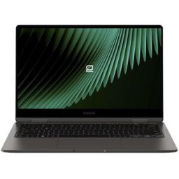 Samsung Galaxy Book3 15,6" i7 1355U, 16GB, SSD 512GB, FHD, Grafito, A+