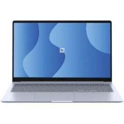 Samsung Galaxy Book4 Edge Táctil 16" Snapdragon X Elite X1E-80-100, 16GB, SSD 512GB, QHD+, Azul Zafiro, Km0 Caja Original