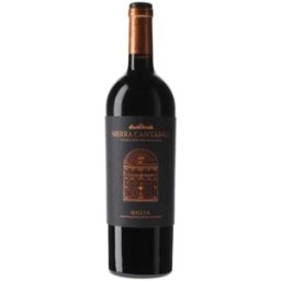 Viñedos y Bodegas Sierra Cantabria Sierra Cantabria Colección Privada 2023 - Vino tinto premium de España con 14,50% de graduación