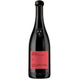 Vino Oller del Mas Especial Picapoll Negre 2020 - Sabor único y elegante de España