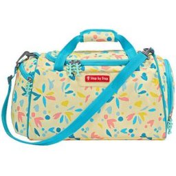 Step By Step Bolsa de deporte Cat Lilly