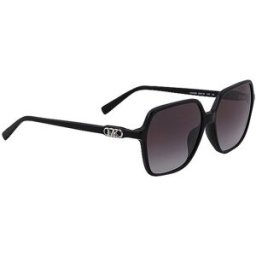 Michael Kors Nombre del producto: Gafas de sol 0MK2196U/58 negro