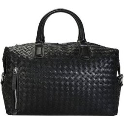 Creative Weekender ARMOR negro