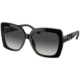 Michael Kors Gafas de sol 0MK2213/57 negro