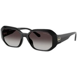 Michael Kors Nombre del producto: Gafas de sol 0MK2240U/54 negro