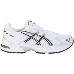 Asics Zapatillas GEL-1130 blanco 45