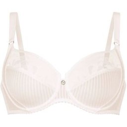 Rosa Faia Sujetador con aros SITA crystal crema 95D